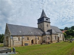 hermanville (2)